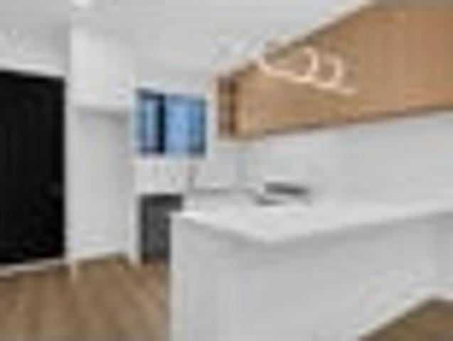 Townhouse for rent in Kauri Flats, Papakura