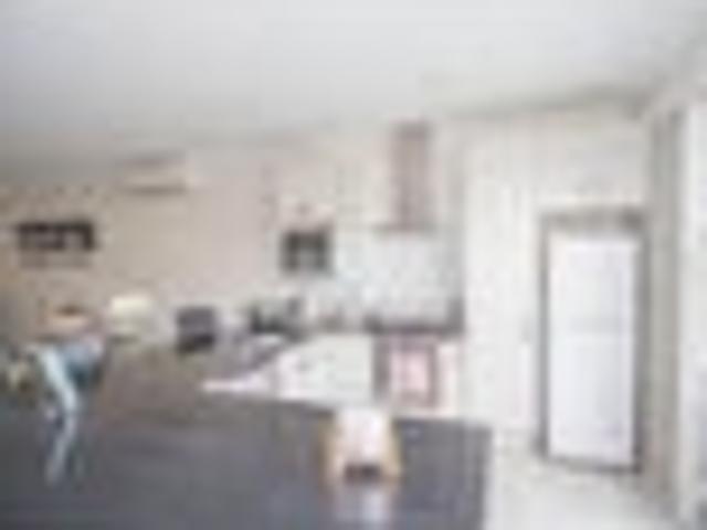Apartment for rent in Papakura, Oroua County