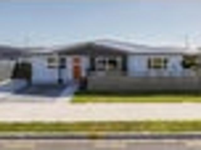 House for rent in Papakura, Oroua County