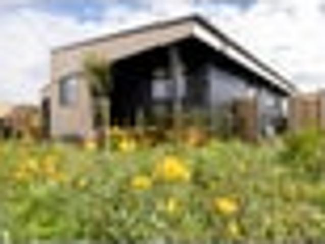 House for rent in Papakura