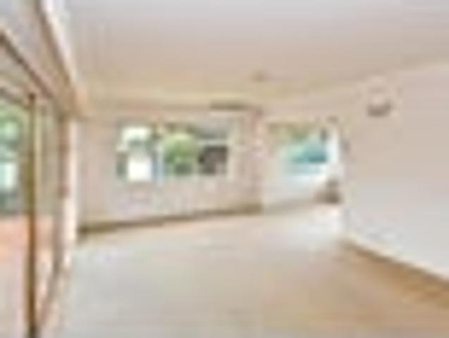 House for rent in Papakura, Oroua County