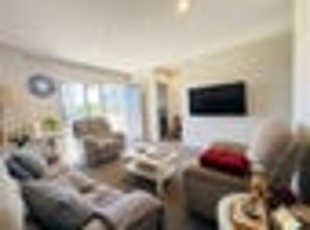House for rent in Papakura, Oroua County
