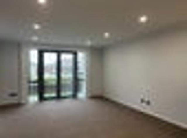 Townhouse for rent in Papakura
