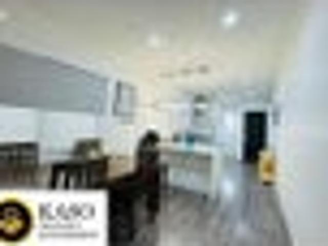 Townhouse for rent in Papakura