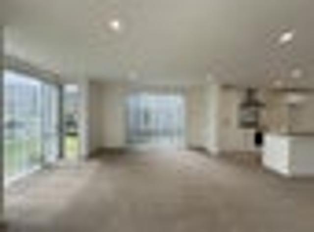 House for rent in Papakura