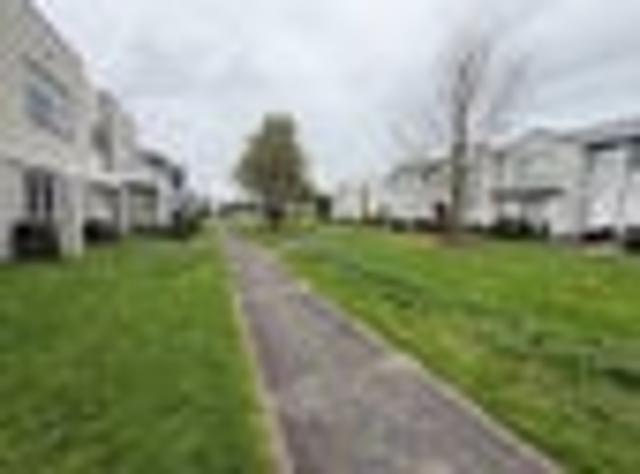 House for rent in Papakura, Oroua County