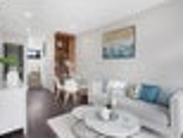 Townhouse for rent in Papakura