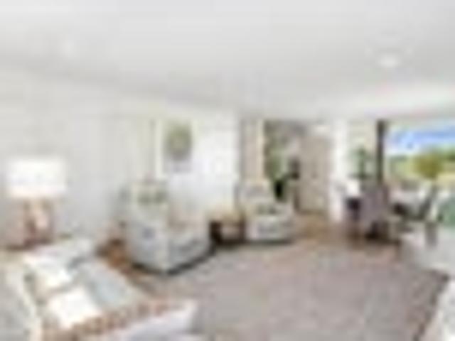 House for rent in Papakura, Oroua County