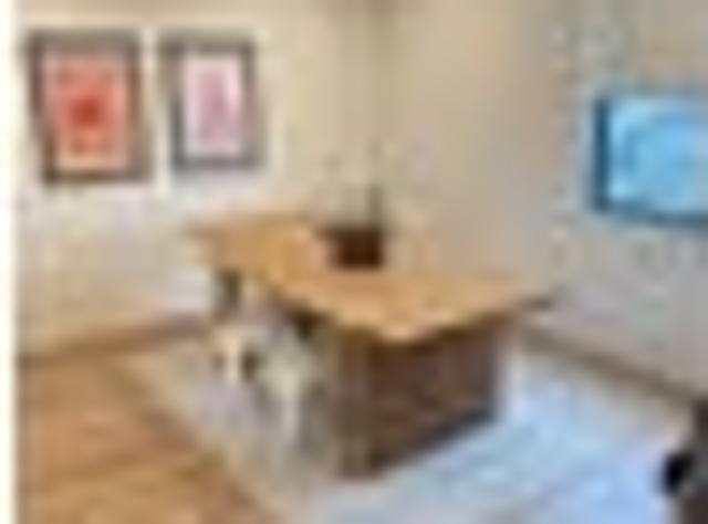 Townhouse for rent in Papakura, Oroua County