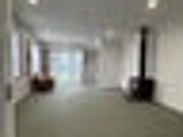 House for rent in Papakura, Oroua County