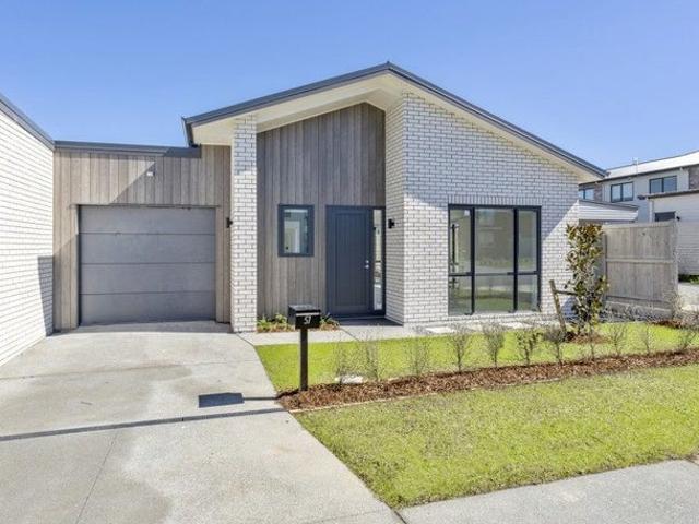House for rent in Papakura, Oroua County