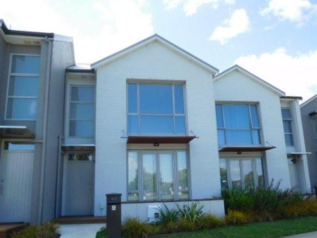 House for rent in Papakura
