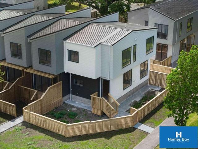 House for rent in Papakura, Oroua County