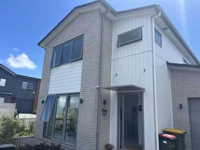House for rent in Papakura, Oroua County