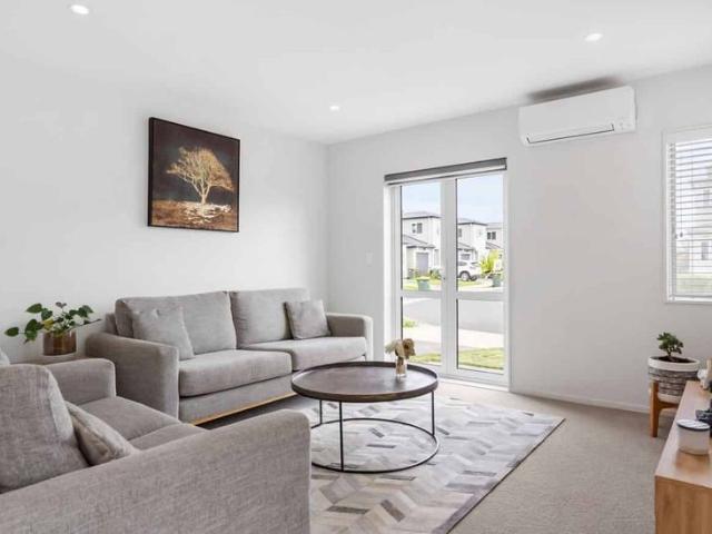 House for rent in Takanini, Papakura