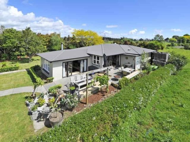 House for rent in Papakura, Oroua County
