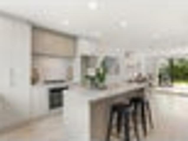 House for rent in Papakura, Oroua County