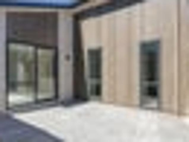 House for rent in Papakura, Oroua County