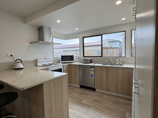 House for rent in Papakura, Oroua County