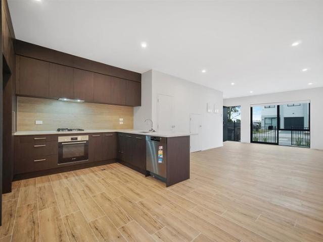 House for rent in Papakura, Oroua County