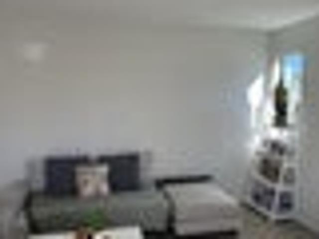 House for rent in Papakura, Oroua County