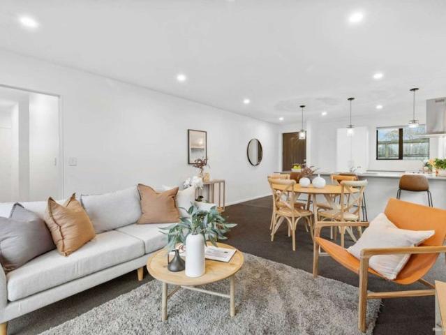 House for rent in Papakura