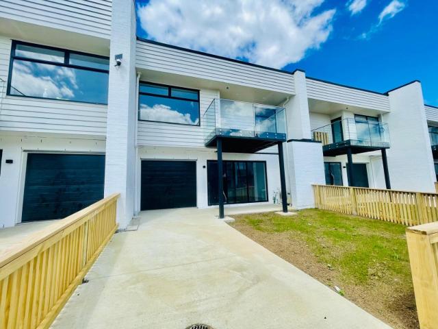 House for rent in Papakura, Auckland