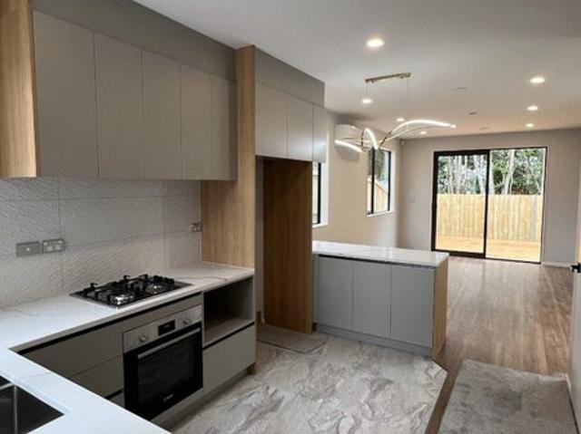 House for rent in Kauri Flats, Papakura