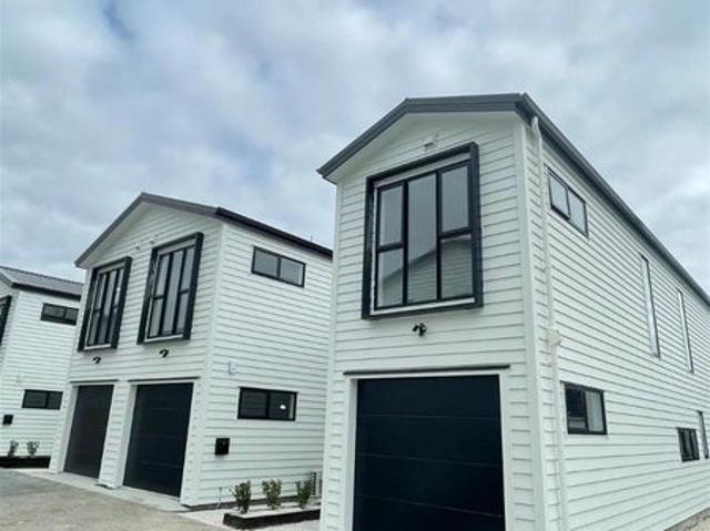 House for rent in Papakura, Oroua County