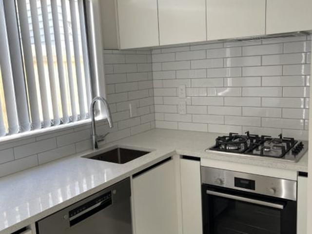 House for rent in Papakura, Oroua County