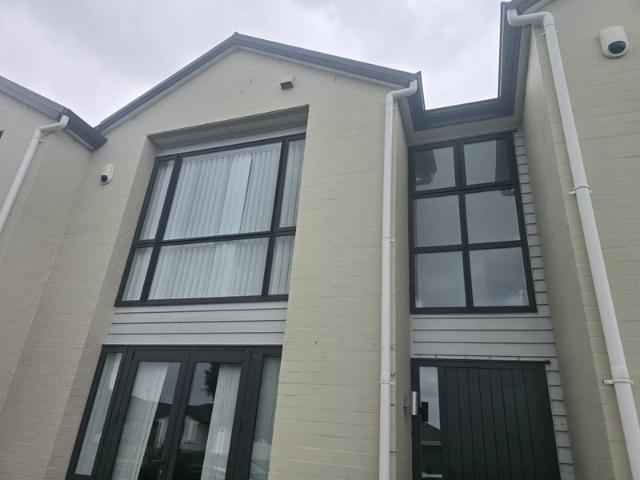 House for rent in Papakura, Oroua County