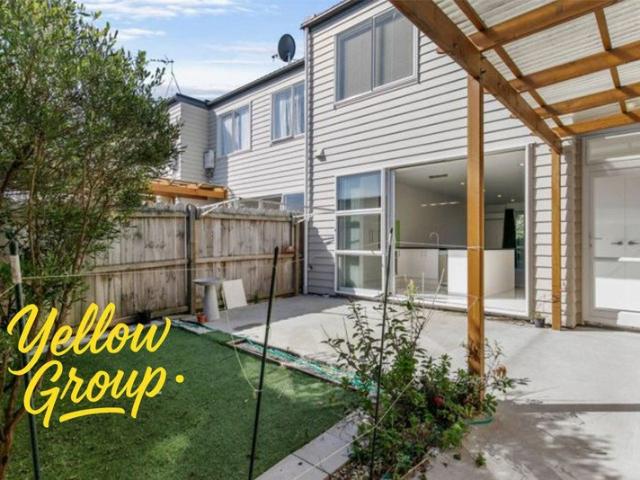 House for rent in Papakura