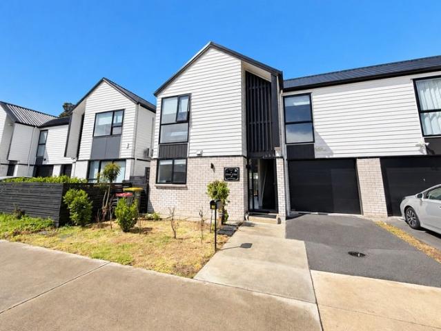 House for rent in Papakura, Oroua County