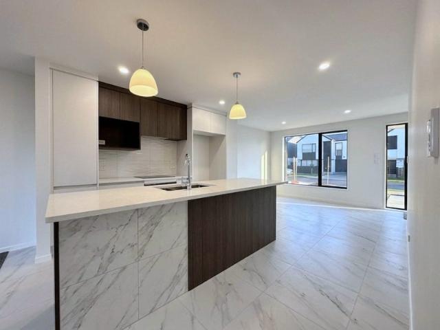 House for rent in Papakura