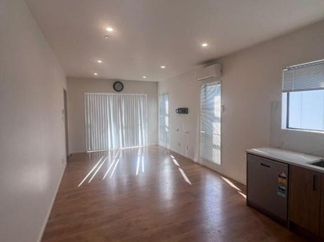 House for rent in Papakura, Oroua County