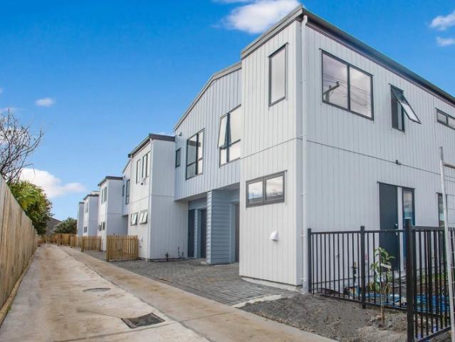 House for rent in Papakura, Oroua County