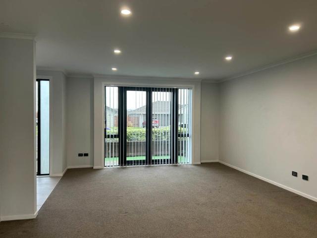 House for rent in Papakura