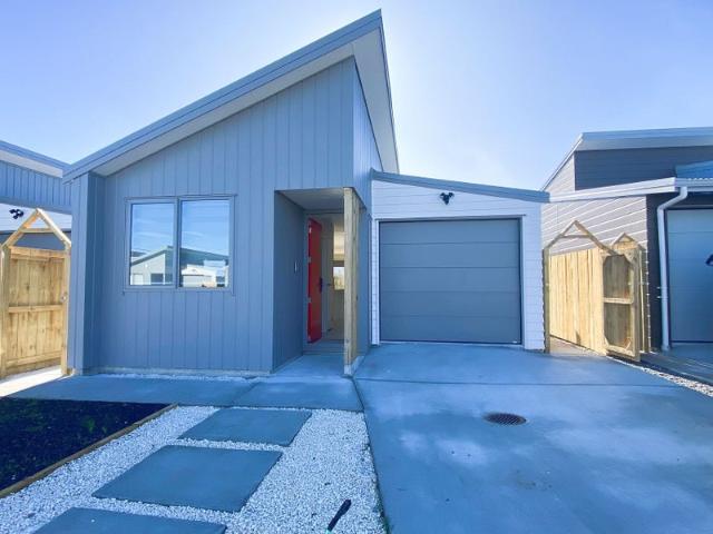 House for rent in Papakura, Oroua County
