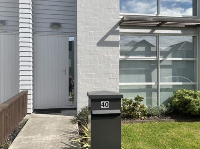 House for rent in Papakura, Oroua County