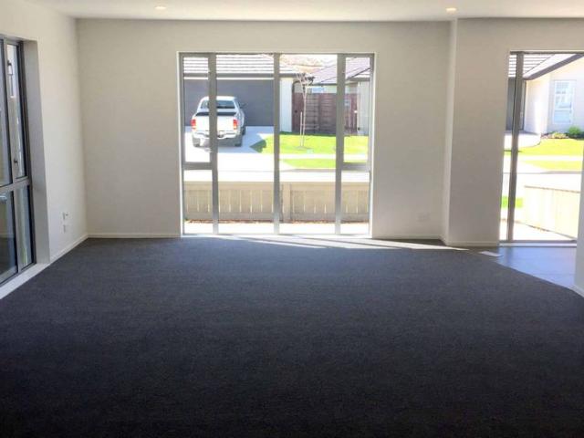 Townhouse for rent in Takanini, Auckland