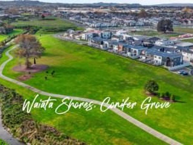 House for rent in Papakura, Oroua County