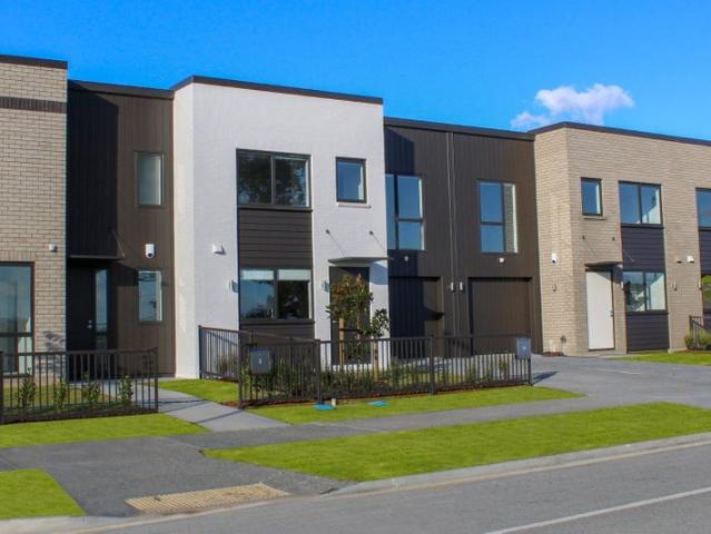 House for rent in Papakura