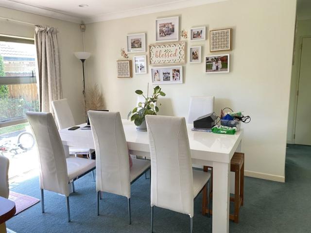 House for rent in Papakura, Oroua County