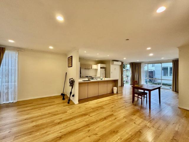 House for rent in Papakura