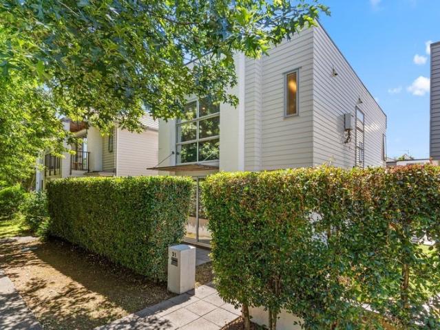 House for rent in Papakura