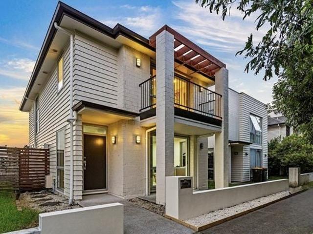 House for rent in Papakura, Oroua County