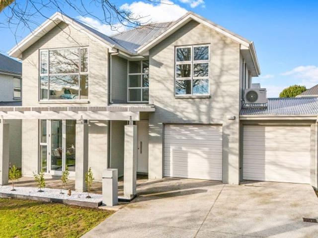 House for rent in Papakura, Oroua County