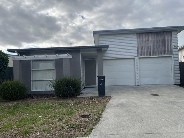 House for rent in Papakura, Oroua County