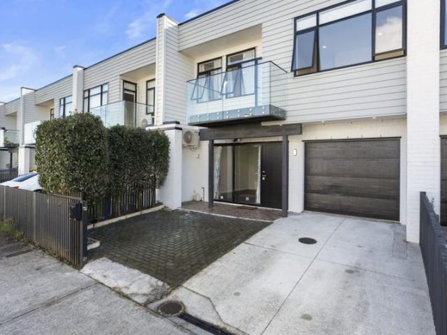 House for rent in Papakura, Oroua County
