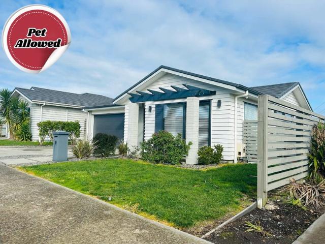 House for rent in Papakura